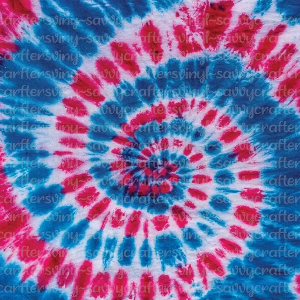 Patriotic Pattern Collection 2 - Savvy Crafters Vinyl & Gifts