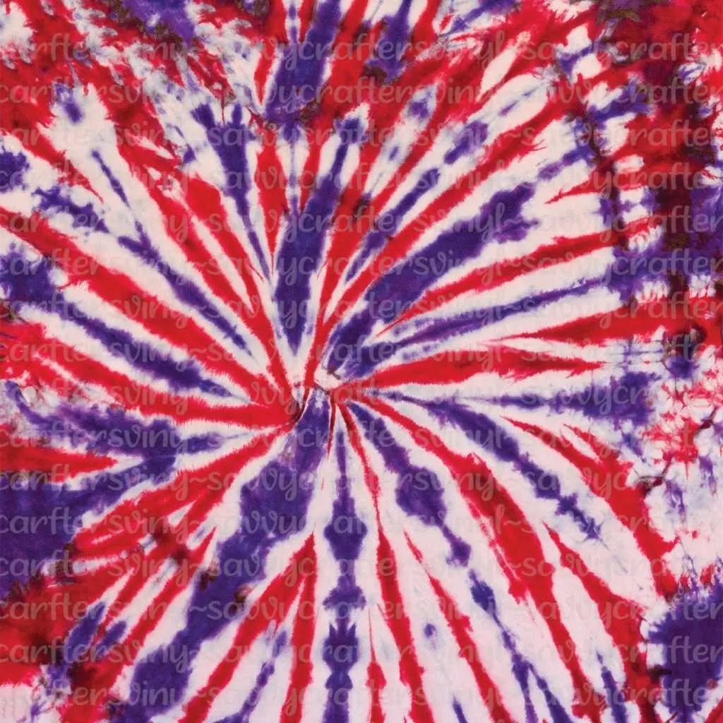 Patriotic Pattern Collection 2 - Savvy Crafters Vinyl & Gifts