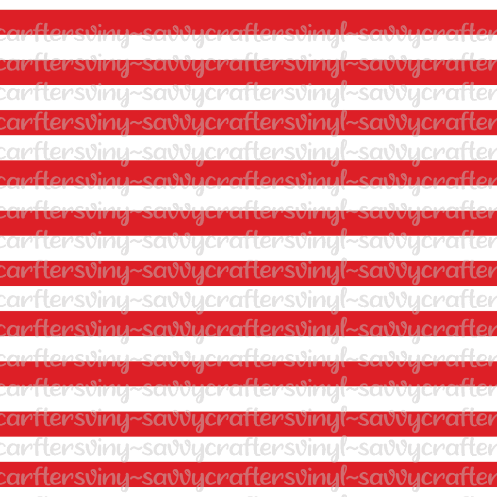 Patriotic Pattern Collection 3 - Savvy Crafters Vinyl & Gifts