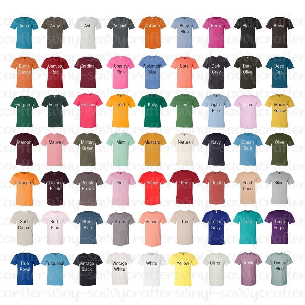 Peace Love Bulldogs Red Heart - Savvy Crafters Vinyl & Gifts