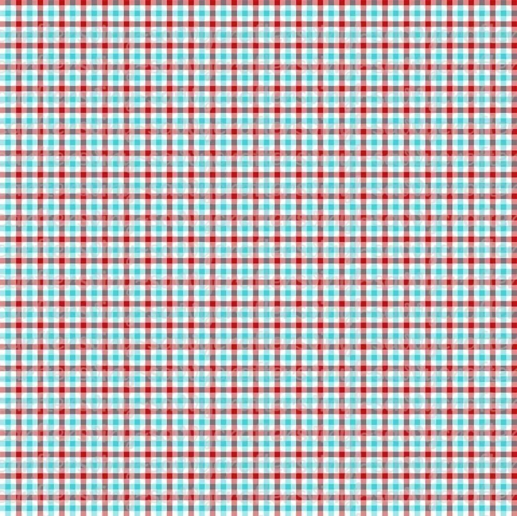 Red Light Blue Red Pattern READ Collection 2 (9 Colors) - Savvy Crafters Vinyl & Gifts