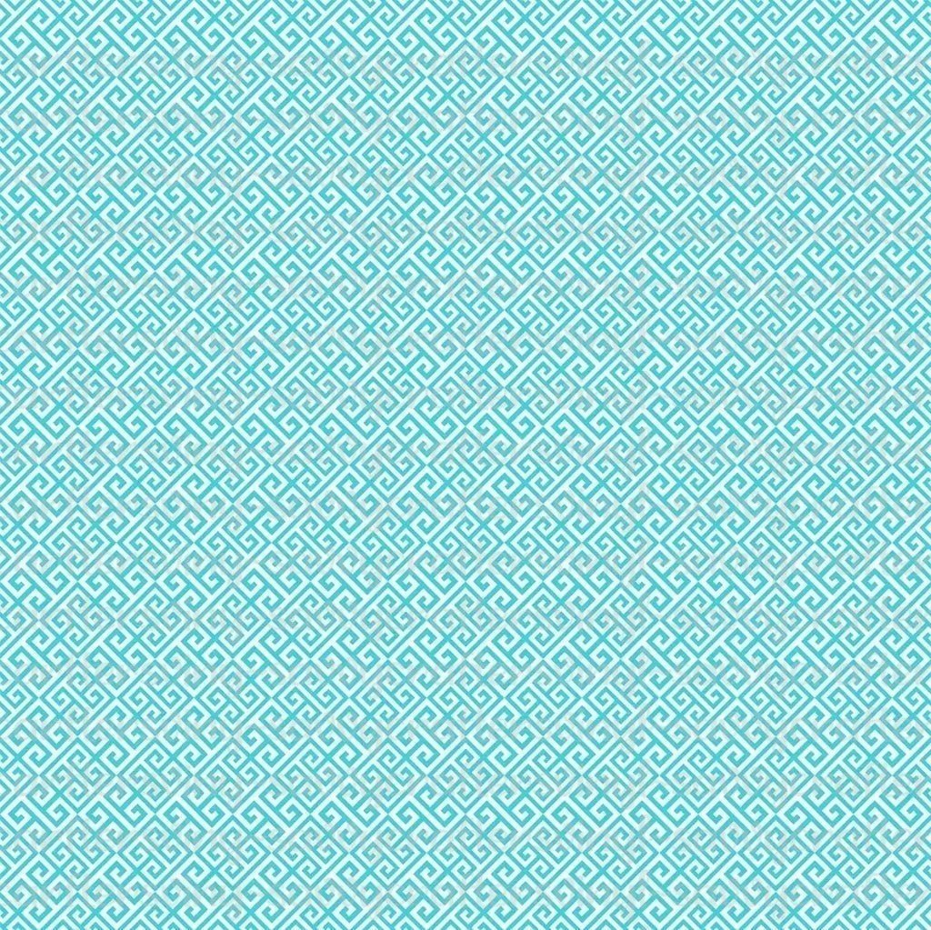 Red Light Blue Red Pattern READ Collection 2 (9 Colors) - Savvy Crafters Vinyl & Gifts