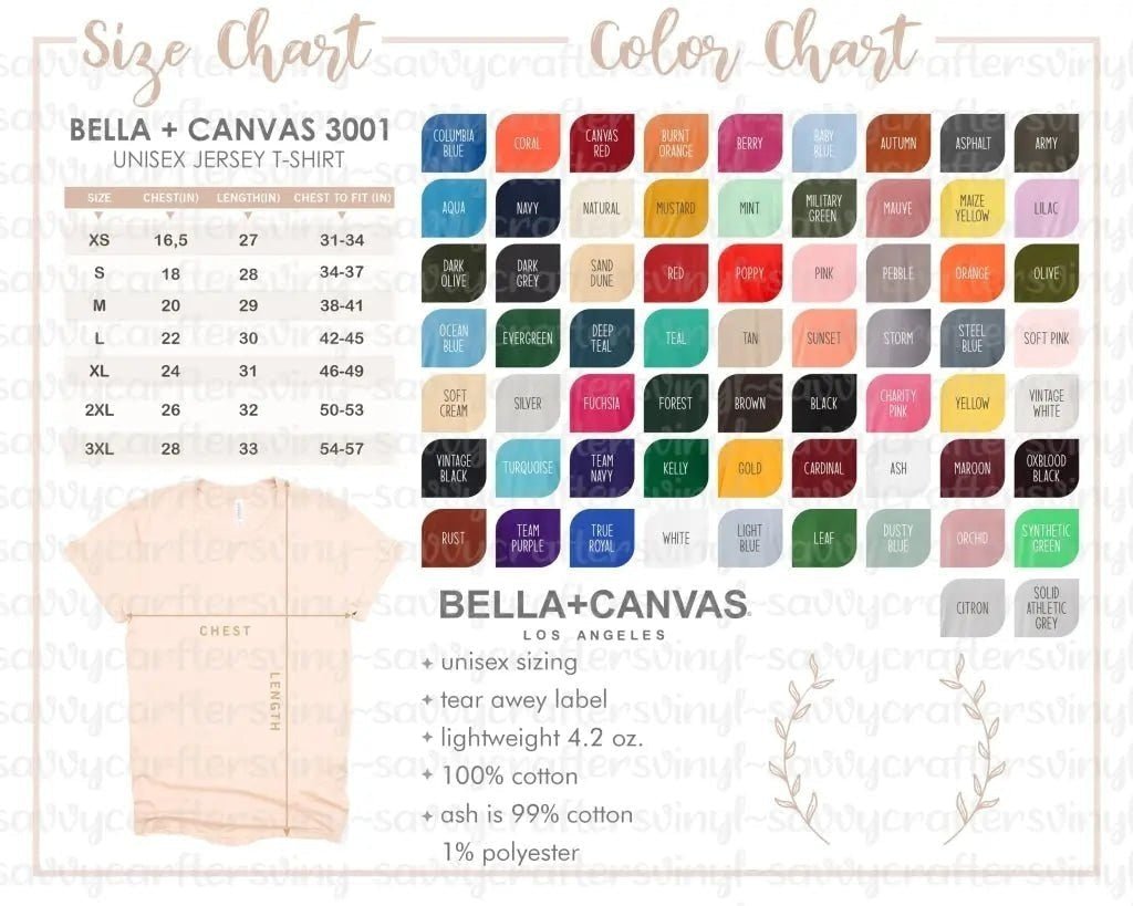 SENIOR Shirt 24 - Savvy Crafters Vinyl & Gifts