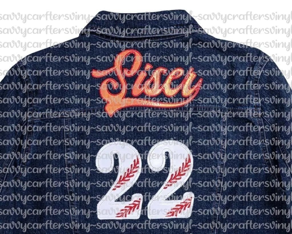 Siser Aurora HTV - Savvy Crafters Vinyl & Gifts