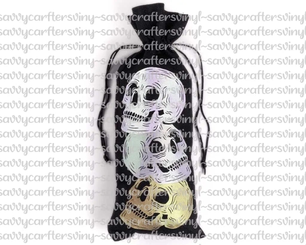 Siser Aurora HTV - Savvy Crafters Vinyl & Gifts