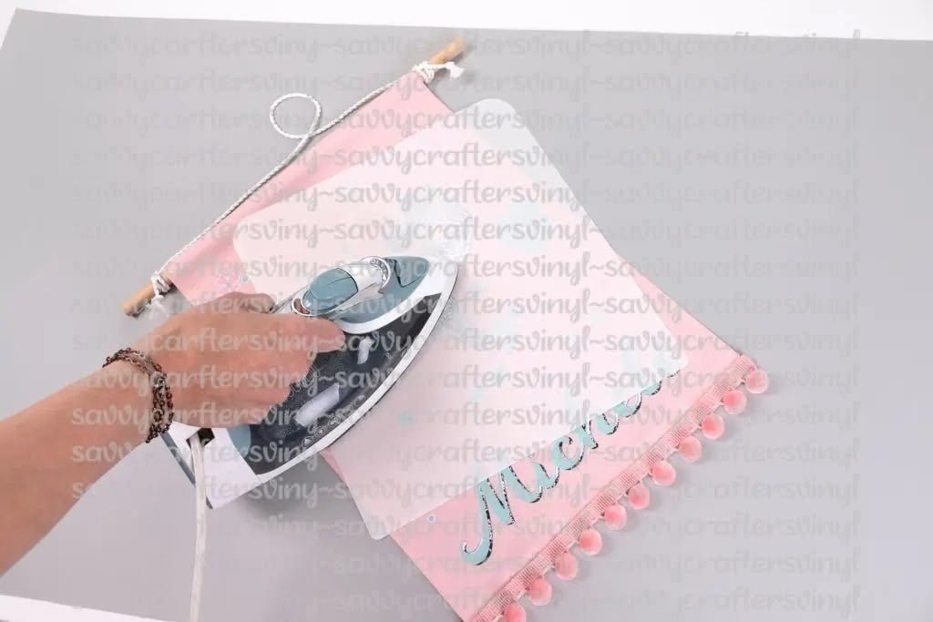 SISER EASYCOLOR DTV - Savvy Crafters Vinyl & Gifts