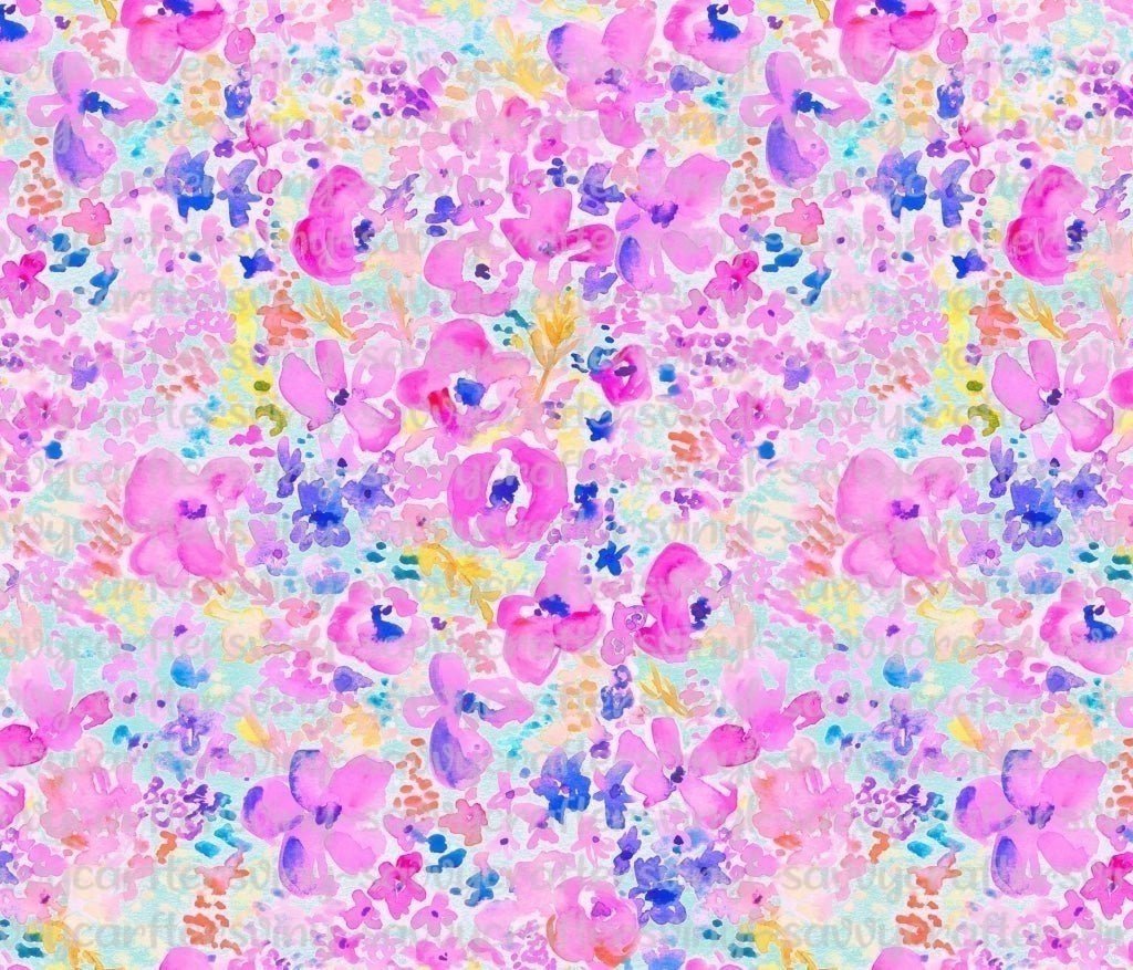 Summer Dream - Savvy Crafters Vinyl & Gifts