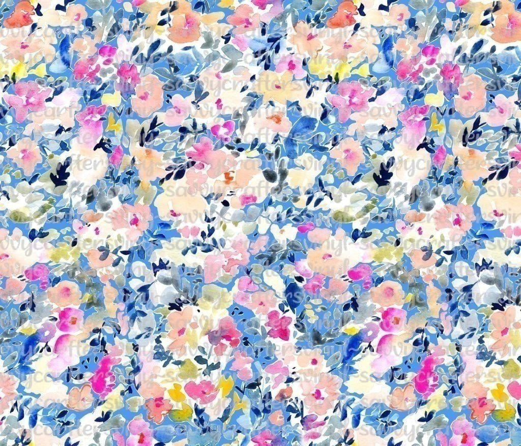 Sweet Country - Savvy Crafters Vinyl & Gifts