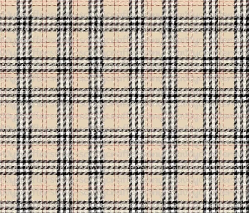 Tan Berberry - Savvy Crafters Vinyl & Gifts